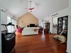 Greenbank Park (D21), Semi-Detached #468528871